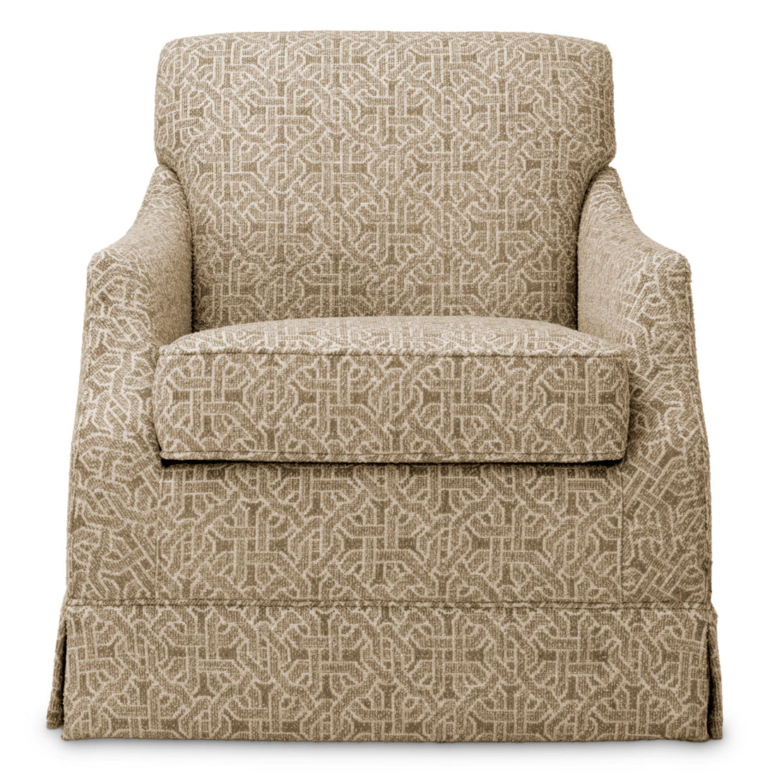 Chair Madison Eichholtz