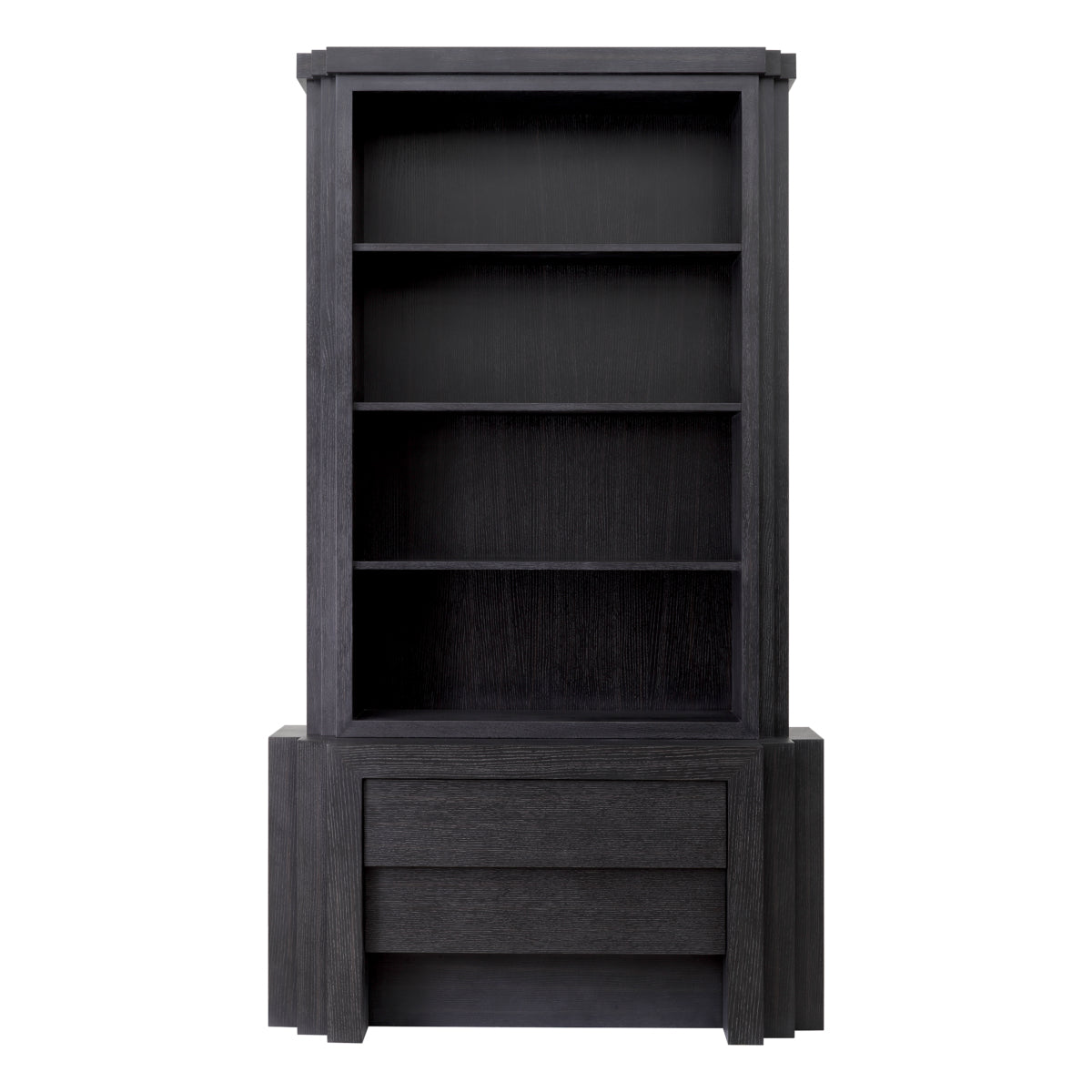 Cabinet Metropolitan S