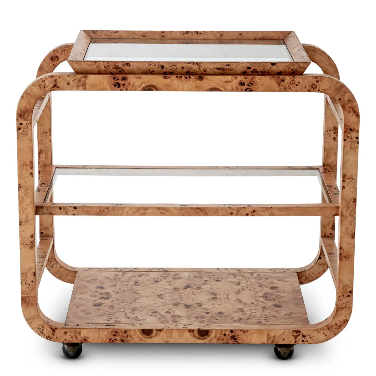 Trolley Mayfair Eichholtz