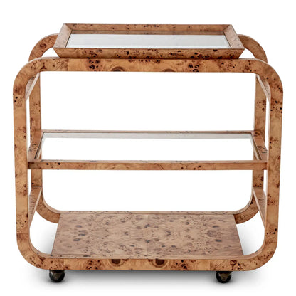 Trolley Mayfair Eichholtz