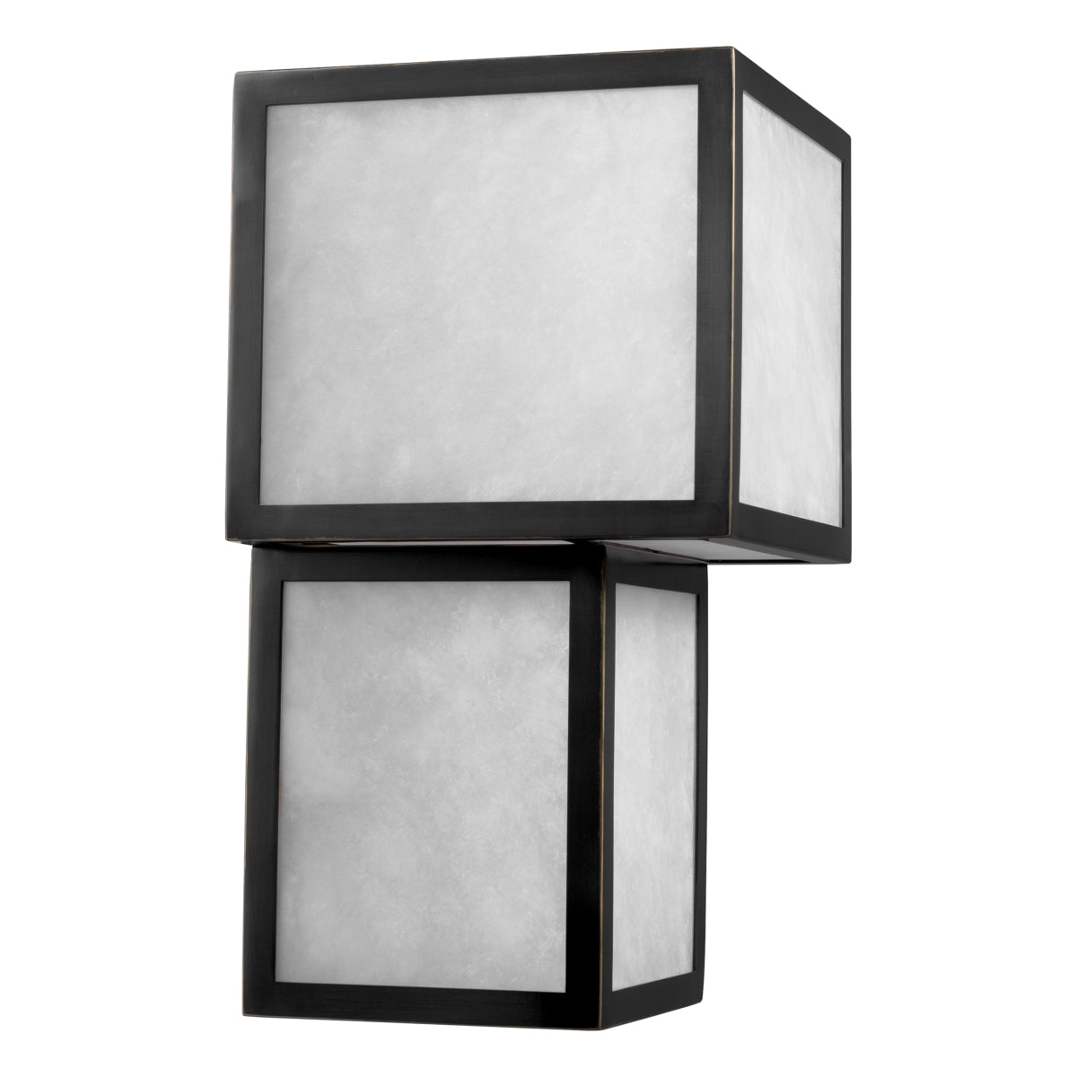 Wall Lamp Serchio