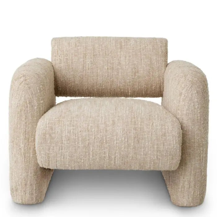Chair Vesper Eichholtz