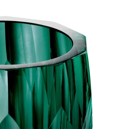 Vase Marquis Eichholtz