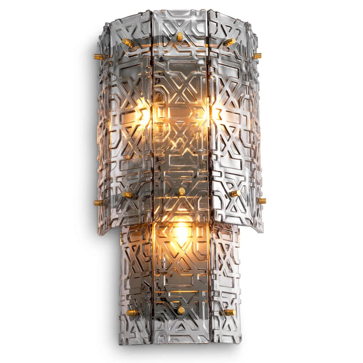 Wall lamp Georgette Eichholtz