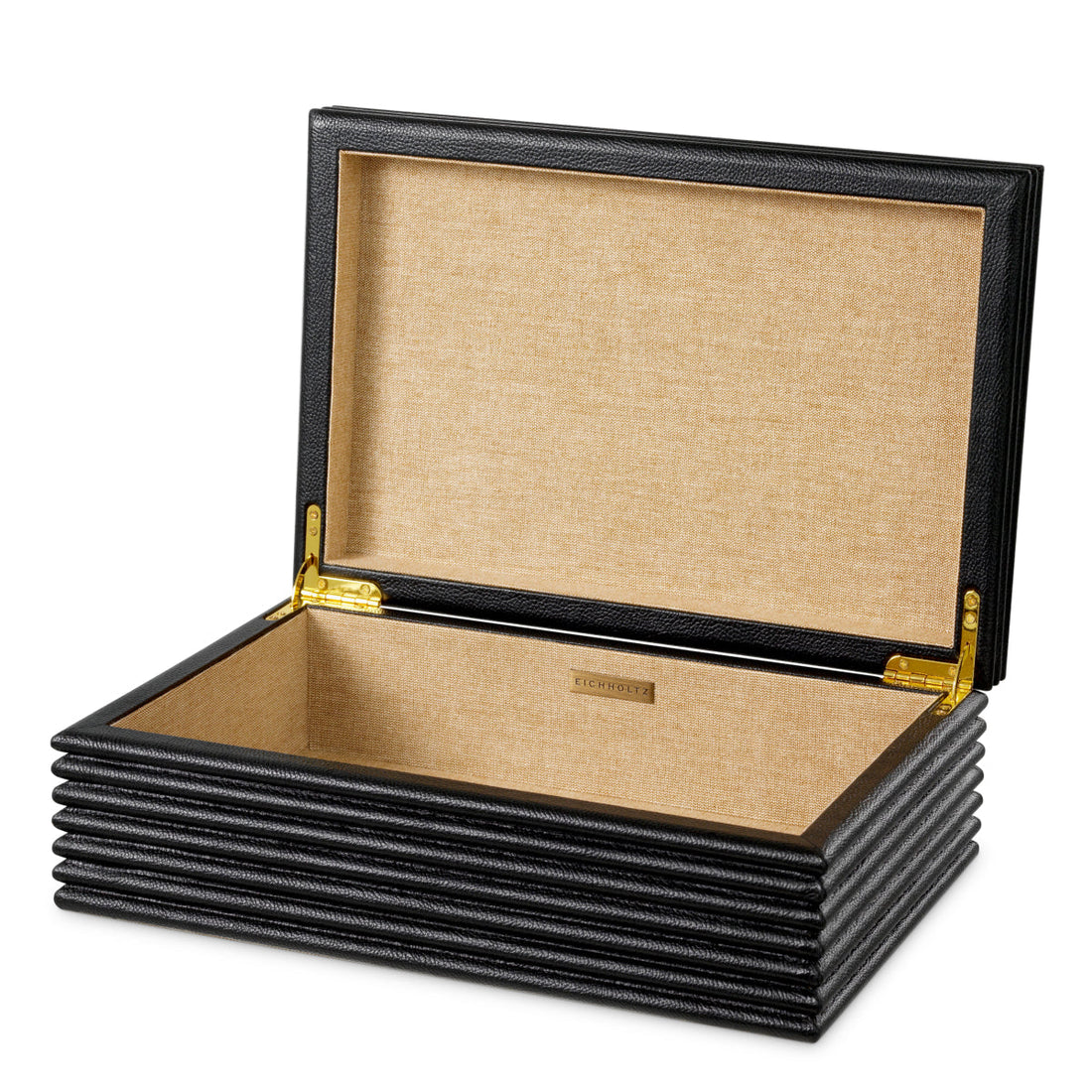 Box Elvane Eichholtz
