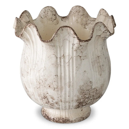 Vase Tulipa Eichholtz