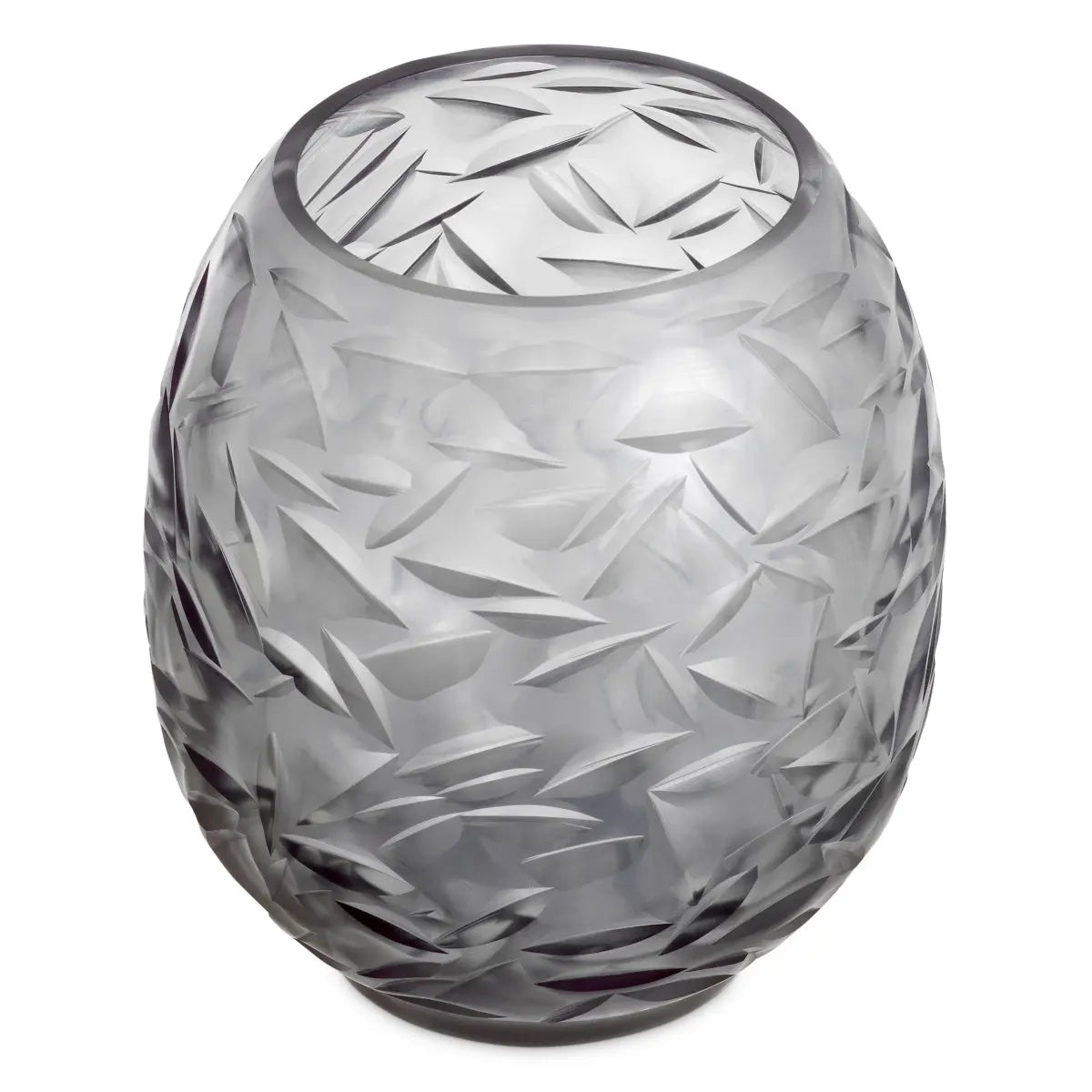 Vase Hadleigh Eichholtz