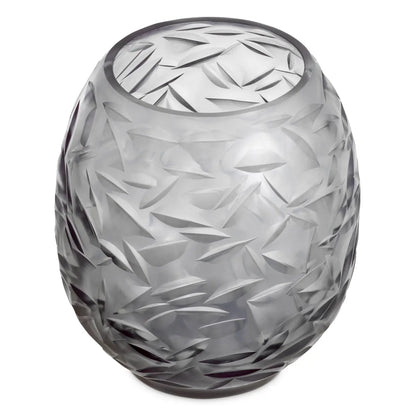 Vase Hadleigh Eichholtz