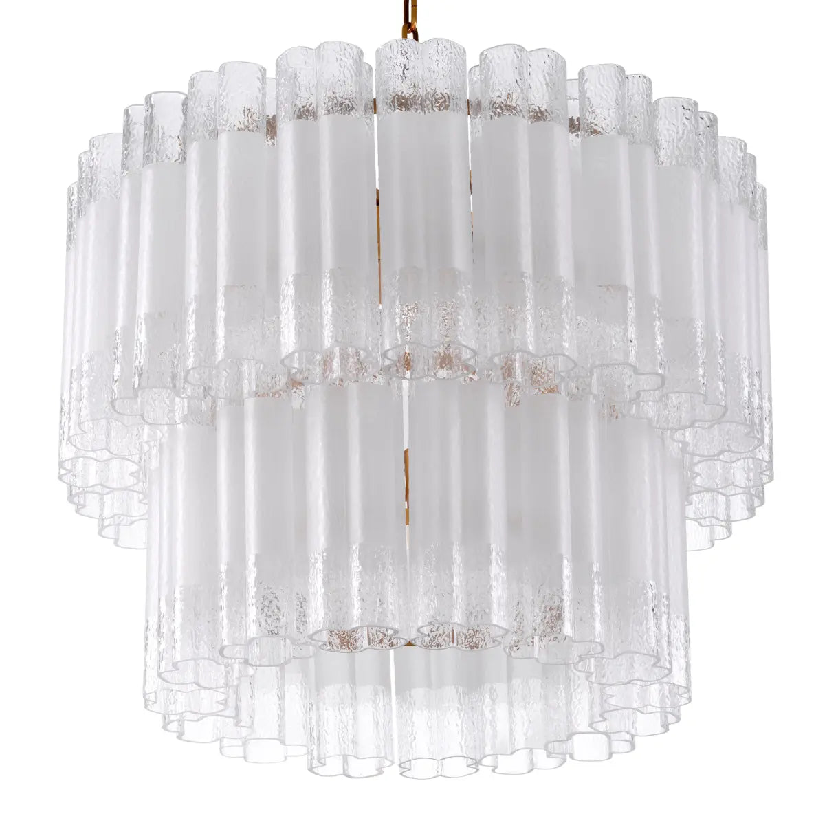 Chandelier Denton S Eichholtz