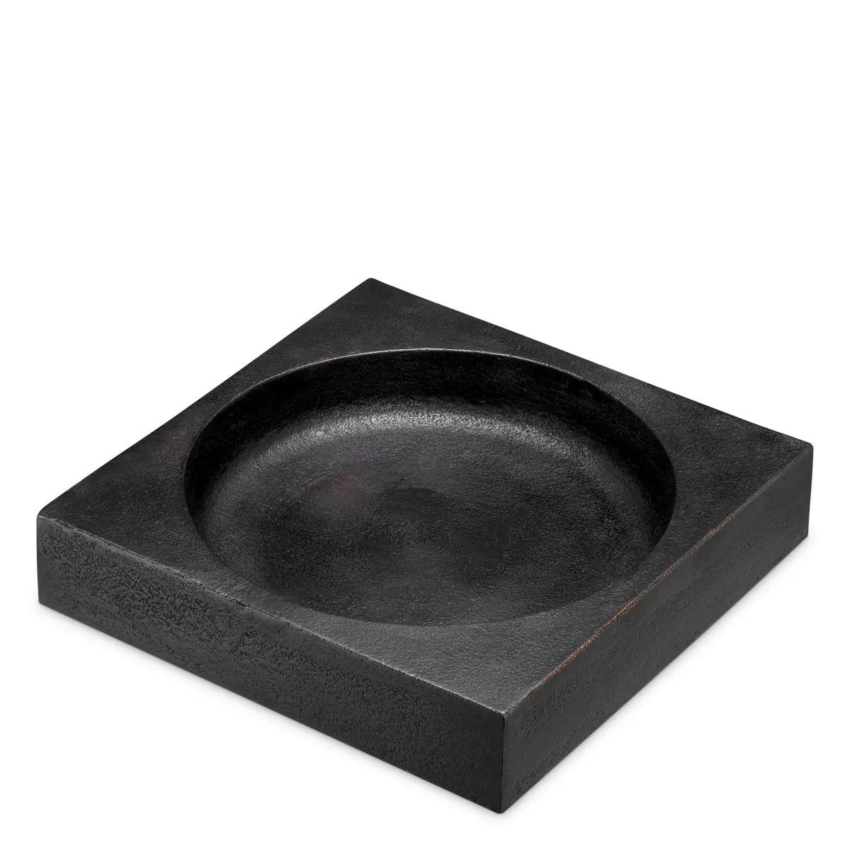 Bowl Boyd Eichholtz