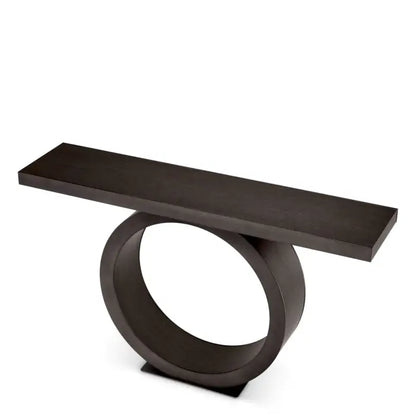 Console Table Odis *EXPO Eichholtz