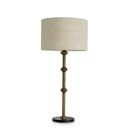 Table Lamp Lucente Eichholtz