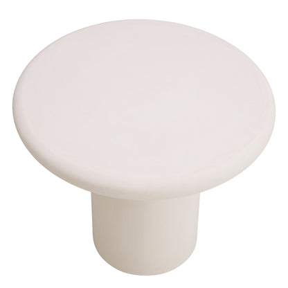 Outdoor Side Table Vitalis