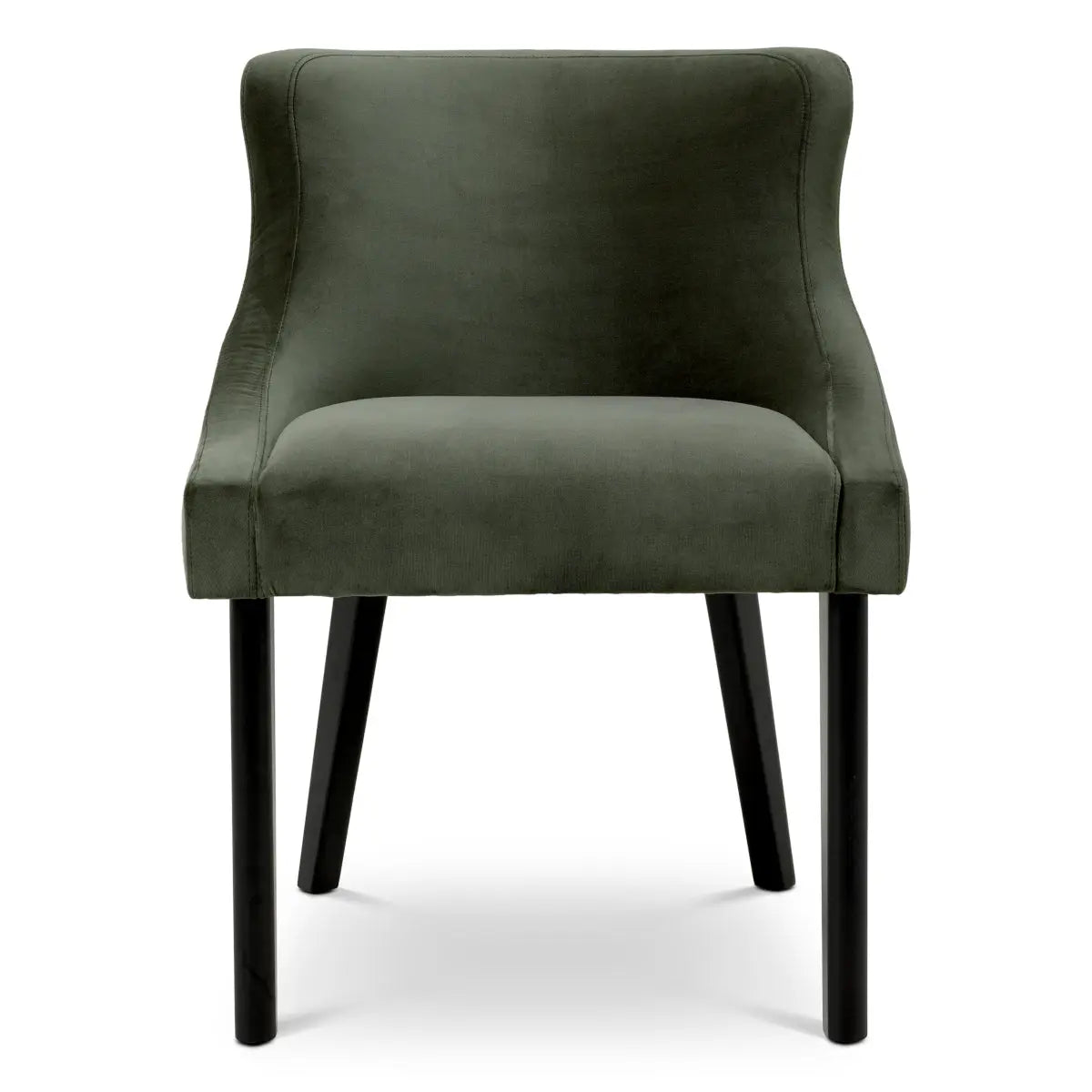 Dining Chair Chavelle Eichholtz