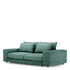 Sofa Lounge Club Eichholtz