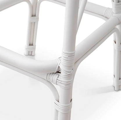 Bar Stool Colony