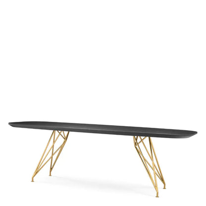 Dining Table Levante *EXPO Eichholtz