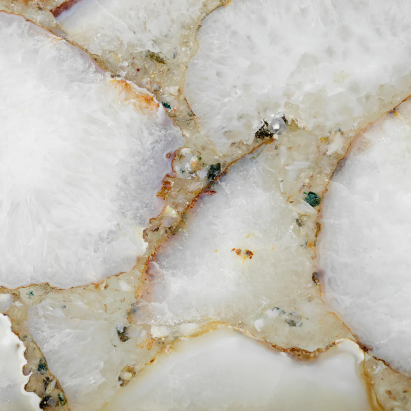 Tray Sonora Rectangular