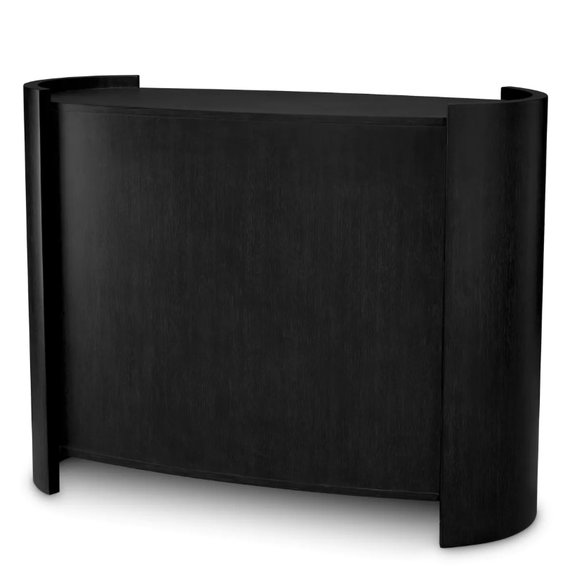 Drawer Dresser Splendora