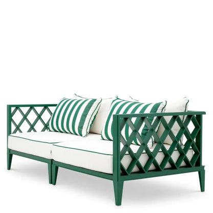 Sofa Ocean Club