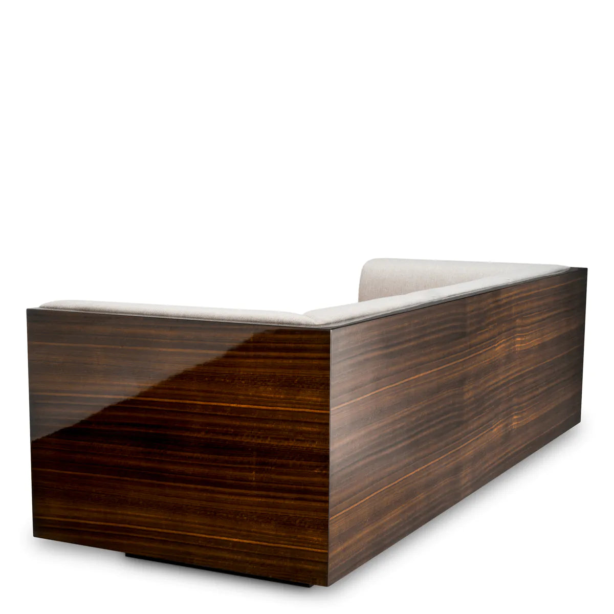 Sofa Sebastian