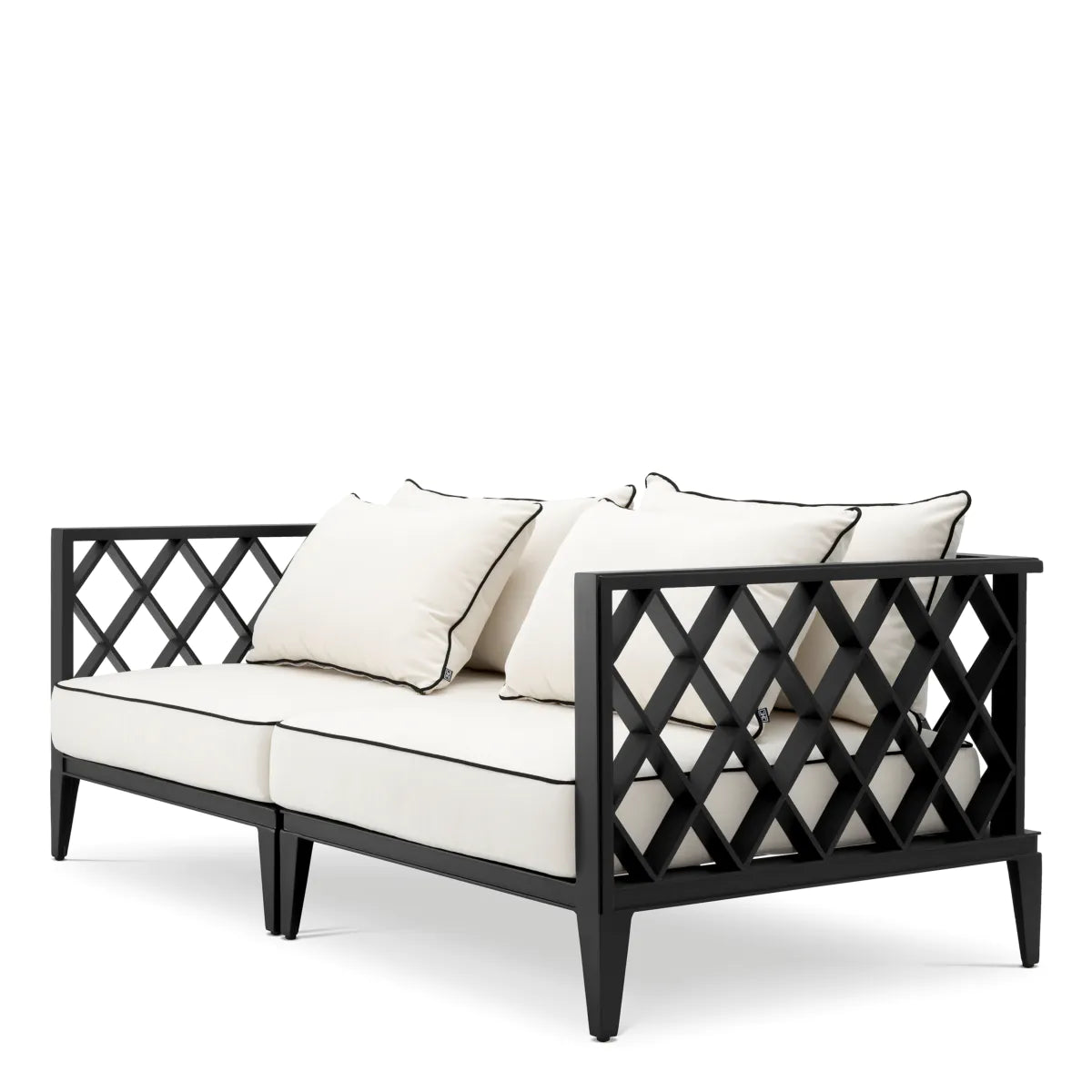 Sofa Ocean Club