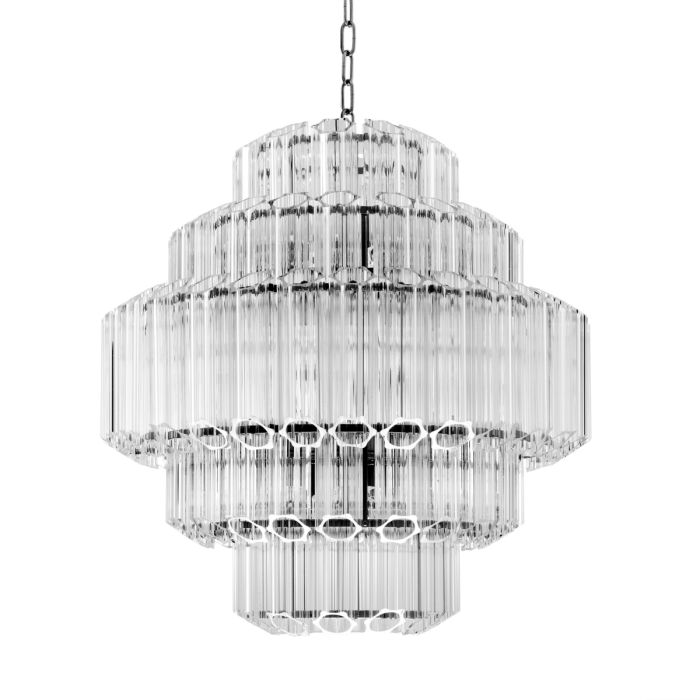 Chandelier Vittoria S Eichholtz