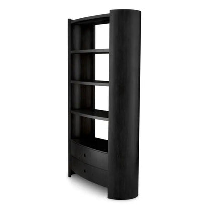 Cabinet Splendora Eichholtz