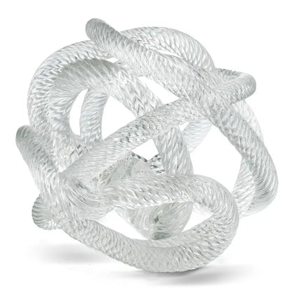 Desk Accessory Dominico L Eichholtz