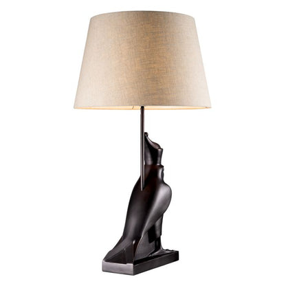 Table Lamp Horus Eichholtz