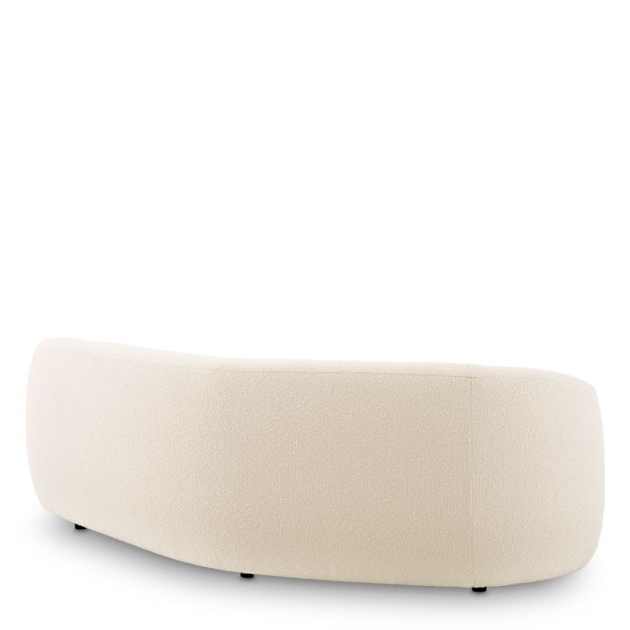Sofa Blaine Eichholtz