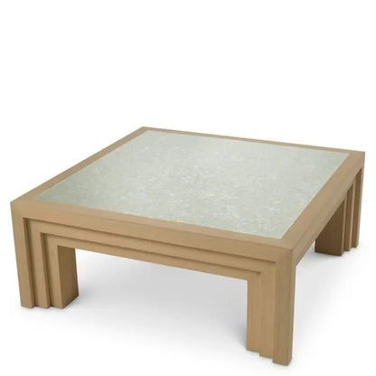 Coffee Table Metropolitan Eichholtz