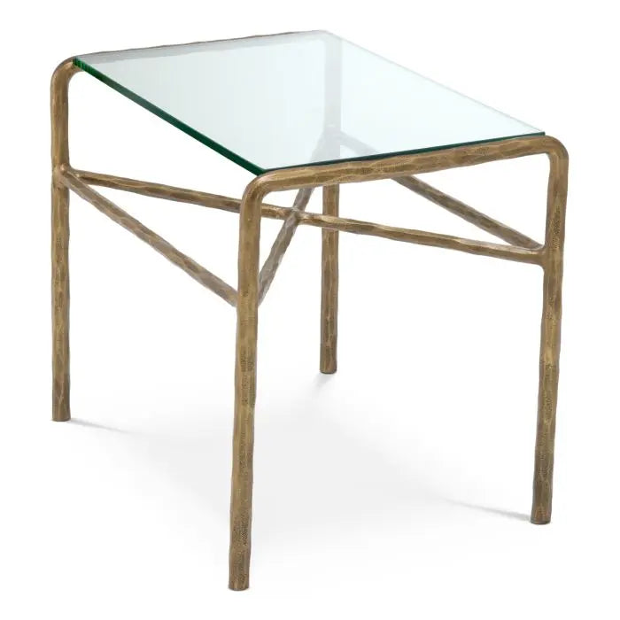 Side Table Xandria Eichholtz