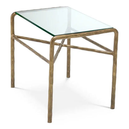 Side Table Xandria Eichholtz