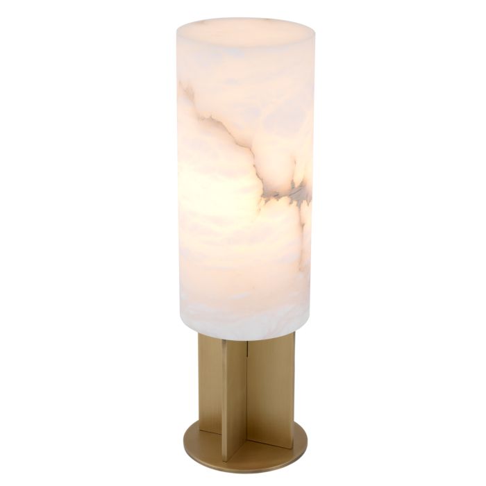 Table Lamp Giorgina Eichholtz
