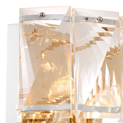 Wall Lamp Amazone Eichholtz