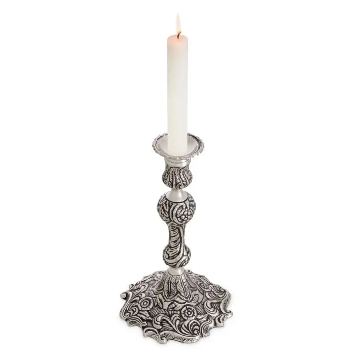 Candle holder Thomson Eichholtz