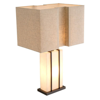 Table Lamp Graham Eichholtz