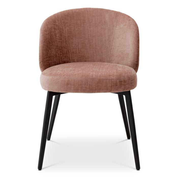 Dining Chair Lloyd Set Of 2 Eichholtz