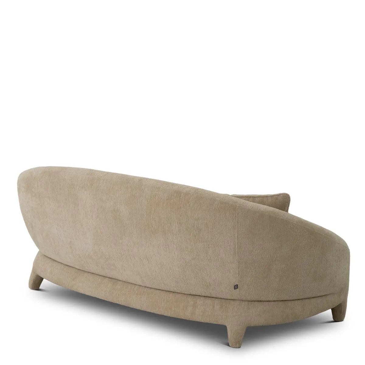 Sofa Avenley Eichholtz