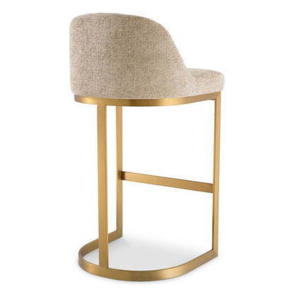 Bar Stool Condos Eichholtz