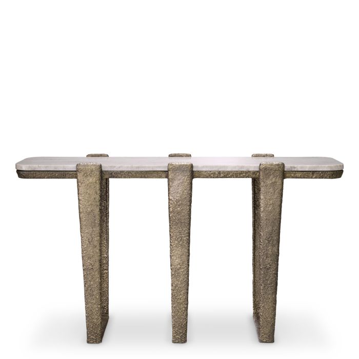 Console Table Orinda Eichholtz
