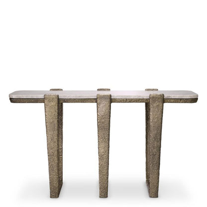 Console Table Orinda Eichholtz