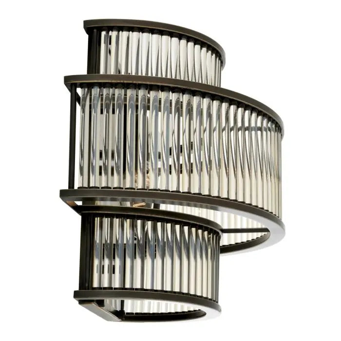 Wall Lamp Mancini Eichholtz
