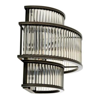 Wall Lamp Mancini Eichholtz