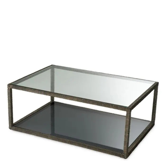 Coffee Table Bethesda Eichholtz