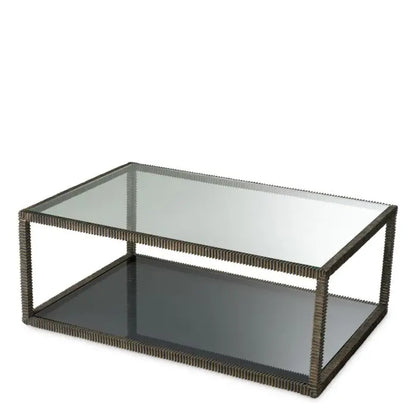 Coffee Table Bethesda Eichholtz