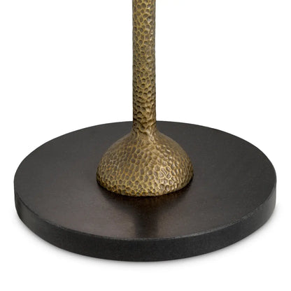 Floor Lamp Lucente Eichholtz