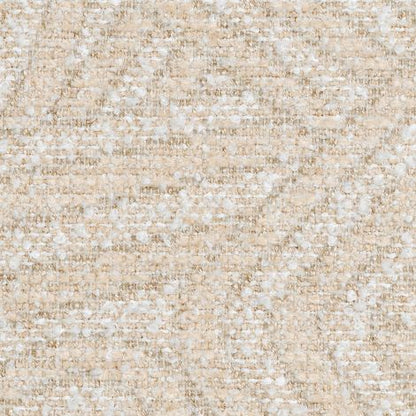 Cushion Amarante camari cream