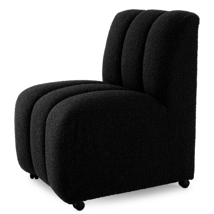 Dining Chair Kelly Eichholtz